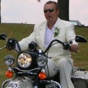 Meet your Posher, Posh